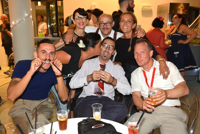 min 2015 08 02 senig rotonda 178